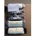 MERCEDES ÇIKMA PARÇA 205 C180-KASA AİRBAG